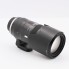 Objetivo TAMRON SP 70-200mm f/2.8 VC USD G2 para Canon