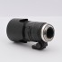 Objetivo TAMRON SP 70-200mm f/2.8 VC USD G2 para Canon