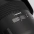 Objetivo TAMRON SP 70-200mm f/2.8 VC USD G2 para Canon