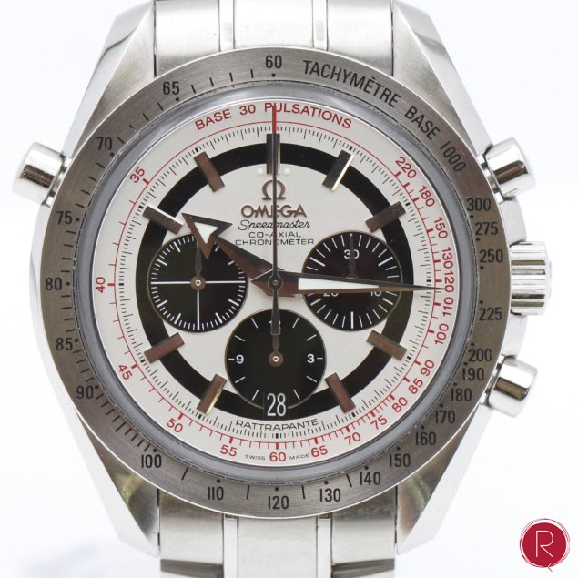 Reloj OMEGA SPEEDMASTER BROAD ARROW...