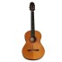 Guitarra Almansa 447