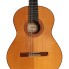 Guitarra Almansa 447