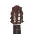 Guitarra Almansa 447