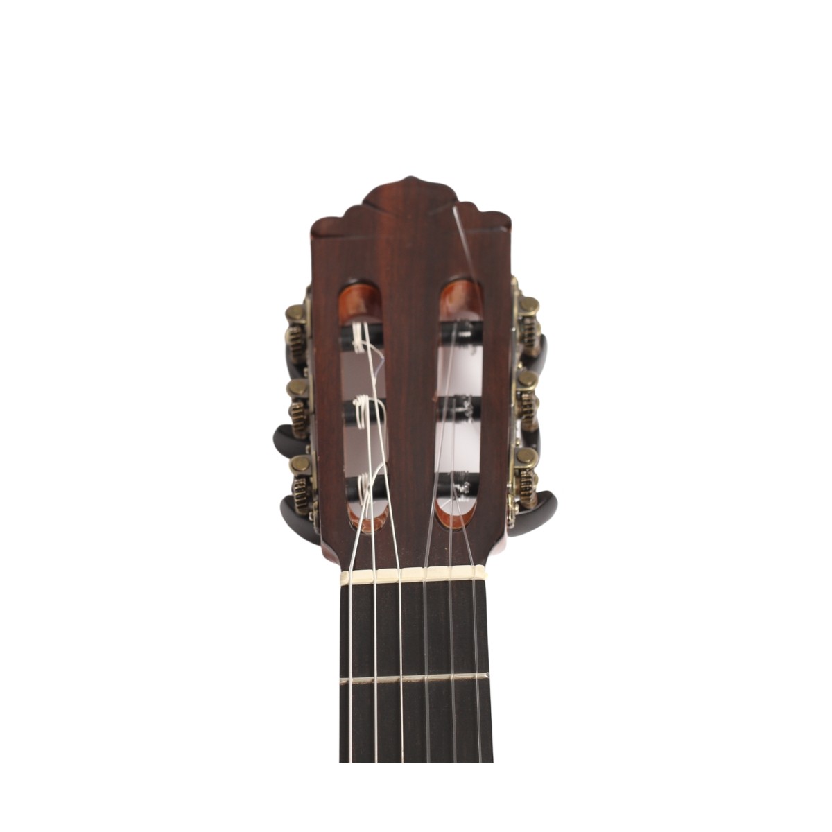 Comprar Guitarra Almansa 447 E356637