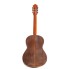 Guitarra Almansa 447