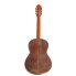 Guitarra Almansa 447