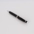 Stylo Montblanc Meisterstuck