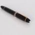 Stylo Plume Montblanc 149