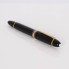 Stylo Plume Montblanc 149