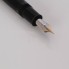 Stylo Plume Montblanc 149