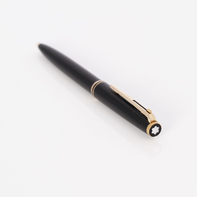 Stylo Montblanc 380