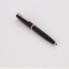 Stylo Montblanc 380