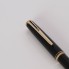 Stylo Montblanc 380