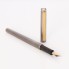 Stylo Plume Montblanc Noblesse Oblige Steel