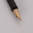 Stylo Plume Montblanc Noblesse Oblige Steel