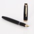 Ploma Montblanc 256