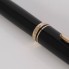 Pluma Montblanc 256