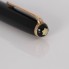 Stylo Plume Montblanc 256