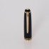 Stylo Plume Montblanc 256