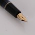 Stylo Plume Montblanc 256