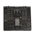 Pioneer DJM-2000 Nexus con flightcase y decksaver