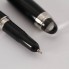 Montblanc Augmented Paper