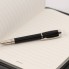 Montblanc Augmented Paper