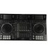 Pioneer DDJ-RZX