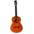 Guitarra Juan Estruch