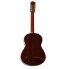 Guitarra Juan Estruch