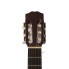 Guitarra Juan Estruch