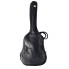 Guitarra Juan Estruch