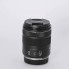Objetivo CANON RF 85mm f/2 Macro IS STM