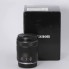 Objetivo CANON RF 85mm f/2 Macro IS STM