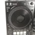 Pioneer DDJ-1000