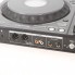 Pioneer DDJ-1000