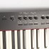 Teclado Roland RD-88
