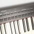 Teclado Roland RD-88