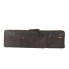 Teclado Roland RD-88