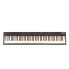 Teclado Roland RD-88