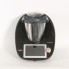 Thermomix TM-6 Black 140 aniversari E356835