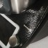 Thermomix TM-6 Black 140 aniversario