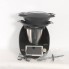 Thermomix TM-6 Black 140 aniversari E356835