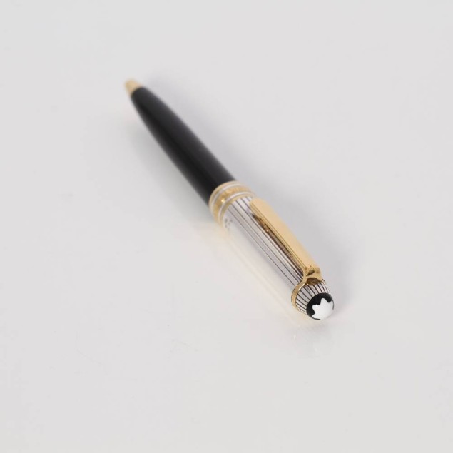 Bolígrafo mini Montblanc Ed.Lim. W.A....