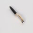 Stylo mini Montblanc Ed.Lim. W.A. Mozart