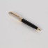 Bolígrafo mini Montblanc Ed.Lim. W.A. Mozart
