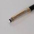 Bolígrafo mini Montblanc Ed.Lim. W.A. Mozart