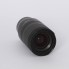 Objetivo TAMRON 28-75mm f/2.8 Di III RXD para Sony E
