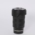 Objetivo TAMRON 28-75mm f/2.8 Di III RXD para Sony E