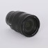 Objetivo SONY FE 24-105mm f/4 G OSS